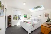 1454 129A STREET - thumbnail 14
