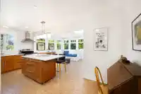 1454 129A STREET - thumbnail 19