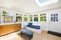 1454 129A STREET - thumbnail 20
