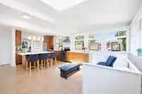 1454 129A STREET - thumbnail 3