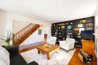 1454 129A STREET - thumbnail 21