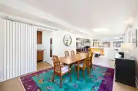 1454 129A STREET - thumbnail 23