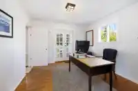 1454 129A STREET - thumbnail 24