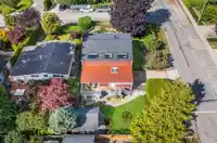1454 129A STREET - thumbnail 25