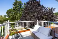 1454 129A STREET - thumbnail 26