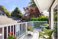1454 129A STREET - thumbnail 27
