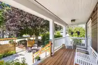 1454 129A STREET - thumbnail 28