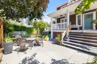 1454 129A STREET - thumbnail 29