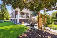 1454 129A STREET - thumbnail 30
