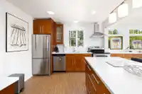 1454 129A STREET - thumbnail 4
