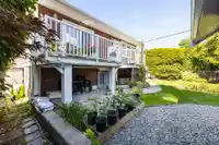 1454 129A STREET - thumbnail 31