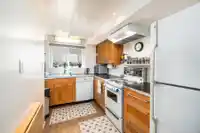 1454 129A STREET - thumbnail 32