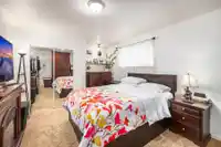1454 129A STREET - thumbnail 34