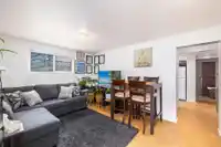 1454 129A STREET - thumbnail 35