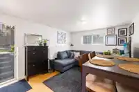 1454 129A STREET - thumbnail 36