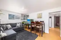 1454 129A STREET - thumbnail 37