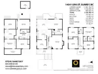 1454 129A STREET - thumbnail 39