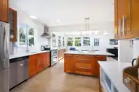1454 129A STREET - thumbnail 5