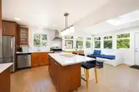 1454 129A STREET - thumbnail 6