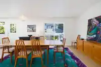 1454 129A STREET - thumbnail 8