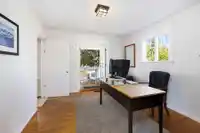 1454 129A STREET - thumbnail 9