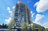 706 1473 JOHNSTON STREET - thumbnail 1