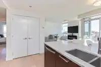 706 1473 JOHNSTON STREET - thumbnail 11