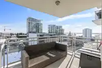 706 1473 JOHNSTON STREET - thumbnail 12
