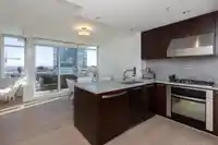 706 1473 JOHNSTON STREET - thumbnail 15