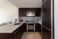 706 1473 JOHNSTON STREET - thumbnail 17