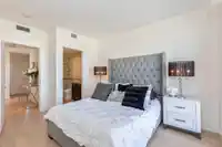 706 1473 JOHNSTON STREET - thumbnail 18