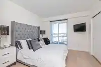 706 1473 JOHNSTON STREET - thumbnail 19