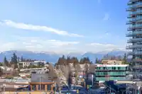 706 1473 JOHNSTON STREET - thumbnail 23
