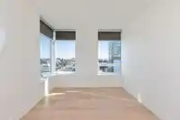706 1473 JOHNSTON STREET - thumbnail 24