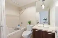 706 1473 JOHNSTON STREET - thumbnail 26