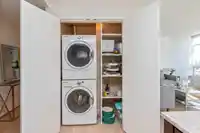 706 1473 JOHNSTON STREET - thumbnail 27