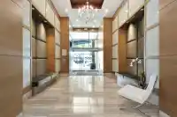 706 1473 JOHNSTON STREET - thumbnail 4
