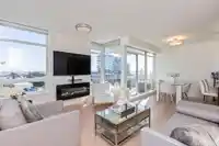 706 1473 JOHNSTON STREET - thumbnail 6