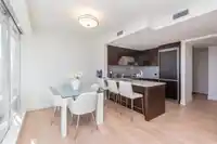 706 1473 JOHNSTON STREET - thumbnail 10