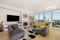 1804 1501 FOSTER STREET - thumbnail 11