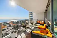 1804 1501 FOSTER STREET - thumbnail 16