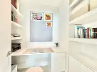 1804 1501 FOSTER STREET - thumbnail 19