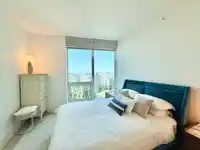 1804 1501 FOSTER STREET - thumbnail 20