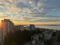 1804 1501 FOSTER STREET - thumbnail 3