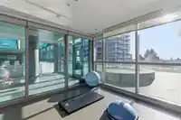 1804 1501 FOSTER STREET - thumbnail 23