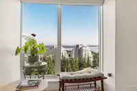 1804 1501 FOSTER STREET - thumbnail 25