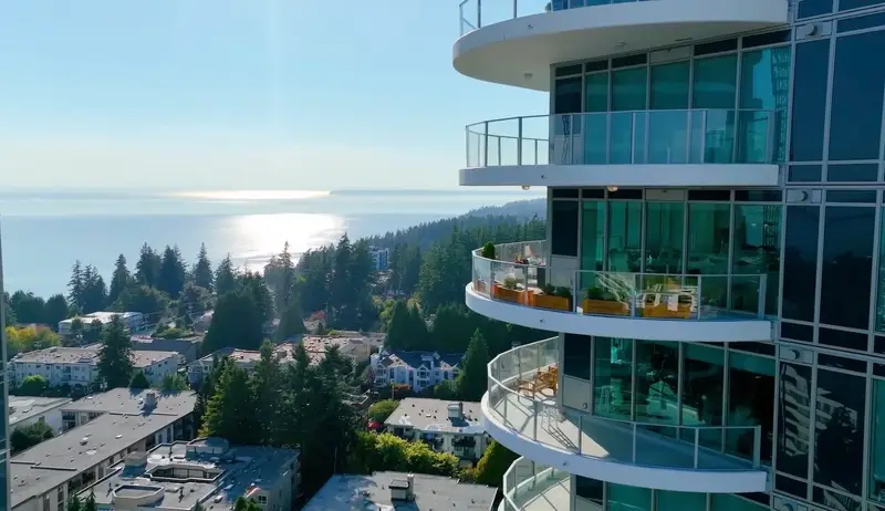 1804 1501 FOSTER STREET - photo 4 of 25