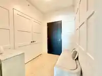 1804 1501 FOSTER STREET - thumbnail 7