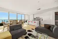1804 1501 FOSTER STREET - thumbnail 8