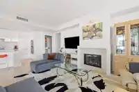 1804 1501 FOSTER STREET - thumbnail 9